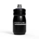 CamelBak 15 oz Podium Water Bottle, Black, 15oz /0.45L, 3091001000