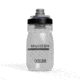 CamelBak 15 oz Podium Water Bottle, Carbon, 15oz /0.45L, 3091003000