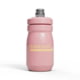 CamelBak 15 oz Podium Water Bottle, Coral Sunset, 15oz /0.45L, 3091601000