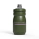 CamelBak 15 oz Podium Water Bottle, Deep Fern, 15oz /0.45L, 3091301000