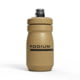 CamelBak 15 oz Podium Water Bottle, Gold, 15oz /0.45L, 3091201000