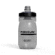 CamelBak 15 oz Podium Water Bottle, Smoke, 15oz /0.45L, 3091002000