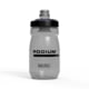 CamelBak 15 oz Podium Water Bottle, Smoke, 15oz /0.45L, 3091002000