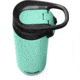 CamelBak 16oz Forge Flow SST Vacuum Insulated, Coastal, 2476302050