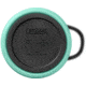 CamelBak 16oz Forge Flow SST Vacuum Insulated, Coastal, 2476302050