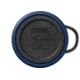 CamelBak 16oz Forge Flow SST Vacuum Insulated, Navy, 16oz, 2476401050