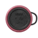 CamelBak 16oz Forge Flow SST Vacuum Insulated, Terracotta Rose, 2476601050