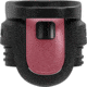 CamelBak 16oz Forge Flow SST Vacuum Insulated, Terracotta Rose, 2476601050