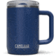 CamelBak 16oz VSS Thrive Mug, Navy, 16oz, 2984402050