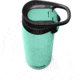CamelBak 20 oz Forge Flow SST Vacuum Insulated, Coastal, 2475302060