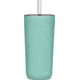 CamelBak 20 oz Straw Tumbler, SST Vacuum Insulated, Coastal, 2747302060