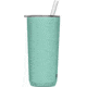 CamelBak 20 oz Straw Tumbler, SST Vacuum Insulated, Coastal, 2747302060