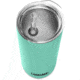 CamelBak 20 oz Straw Tumbler, SST Vacuum Insulated, Coastal, 2747302060
