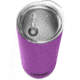 CamelBak 20 oz Straw Tumbler, SST Vacuum Insulated, Magenta, 2747601060