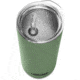 CamelBak 20 oz Straw Tumbler, SST Vacuum Insulated, Moss, 2747301060