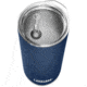CamelBak 20 oz Straw Tumbler, SST Vacuum Insulated, Navy, 2747401060
