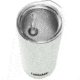 CamelBak 20 oz Straw Tumbler, SST Vacuum Insulated, White, 20oz, 2747101060
