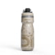 CamelBak 21 oz Podium Dirt Series Chill Bottle, Stone, 21oz /0.62L, 1901201062