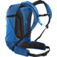 CamelBak 22L Rim Runner X22, True Blue/White, 22 L, 2714401000