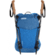 CamelBak 22L Rim Runner X22, True Blue/White, 22 L, 2714401000