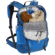 CamelBak 22L Rim Runner X22, True Blue/White, 22 L, 2714401000