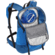 CamelBak 22L Rim Runner X22, True Blue/White, 22 L, 2714401000