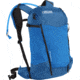 CamelBak 22L Rim Runner X22, True Blue/White, 22 L, 2714401000