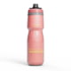 CamelBak 24 oz Podium Chill Bottle, Coral Sunset, 24oz /0.71L, 1873606071