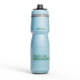 CamelBak 24 oz Podium Chill Bottle, Crystal Blue, 24oz /0.71L, 1873410071