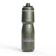 CamelBak 24 oz Podium Chill Bottle, Deep Fern, 24oz /0.71L, 1873309071