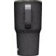 CamelBak 24 oz Tall Mug, SST Vacuum Insulated, Black, 2746001071