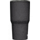 CamelBak 24 oz Tall Mug, SST Vacuum Insulated, Black, 2746001071