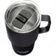 CamelBak 24 oz Tall Mug, SST Vacuum Insulated, Black, 2746001071