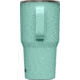 CamelBak 24 oz Tall Mug, SST Vacuum Insulated, Coastal, 2746302071