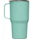 CamelBak 24 oz Tall Mug, SST Vacuum Insulated, Coastal, 2746302071