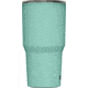 CamelBak 24 oz Tall Mug, SST Vacuum Insulated, Coastal, 2746302071