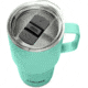 CamelBak 24 oz Tall Mug, SST Vacuum Insulated, Coastal, 2746302071
