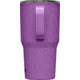 CamelBak 24 oz Tall Mug, SST Vacuum Insulated, Magenta, 2746601071