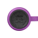 CamelBak 24 oz Tall Mug, SST Vacuum Insulated, Magenta, 2746601071