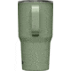 CamelBak 24 oz Tall Mug, SST Vacuum Insulated, Moss, 24oz, 2746301071