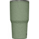CamelBak 24 oz Tall Mug, SST Vacuum Insulated, Moss, 24oz, 2746301071