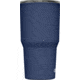 CamelBak 24 oz Tall Mug, SST Vacuum Insulated, Navy, 2746401071