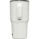 CamelBak 24 oz Tall Mug, SST Vacuum Insulated, White, 24oz, 2746101071