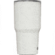CamelBak 24 oz Tall Mug, SST Vacuum Insulated, White, 24oz, 2746101071