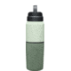 CamelBak 2412301051 Multibev Moss Stainless Steel 17oz/12oz
