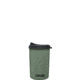 CamelBak 2412301051 Multibev Moss Stainless Steel 17oz/12oz