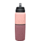 CamelBak 2412601051 Multibev Tumbler Terracotta Rose Stainless Stee