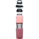 CamelBak 2412601051 Multibev Tumbler Terracotta Rose Stainless Stee