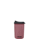 CamelBak 2412601051 Multibev Tumbler Terracotta Rose Stainless Stee