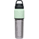 CamelBak 2424301065 Multibev Moss/Mint Stainless Steel 22oz/16oz, Moss/Mint, 22oz/16oz, 2424301065